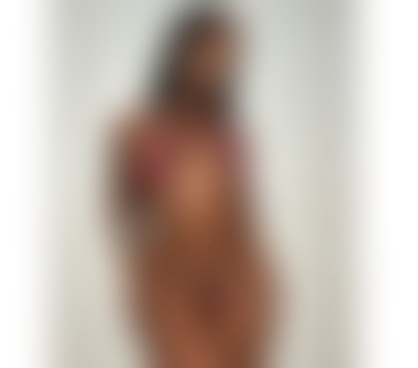 Escorts South East London Lewisham - Photos for SEXY CHOCOLATE EBONY 🍫❤️‍🔥WHATSAPP FOR PICS