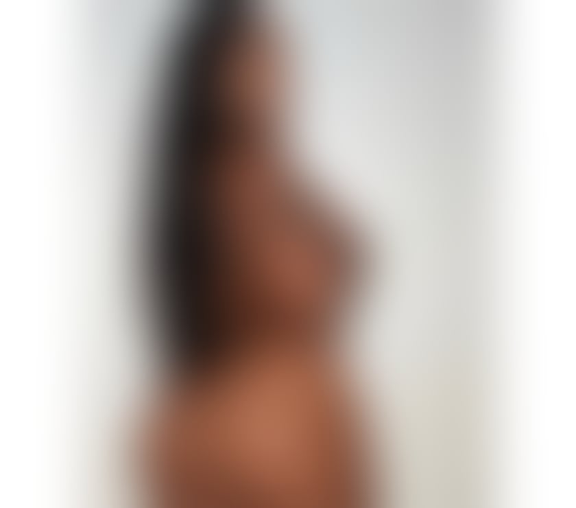 Escorts South East London Lewisham - Photos for SEXY CHOCOLATE EBONY 🍫❤️‍🔥WHATSAPP FOR PICS