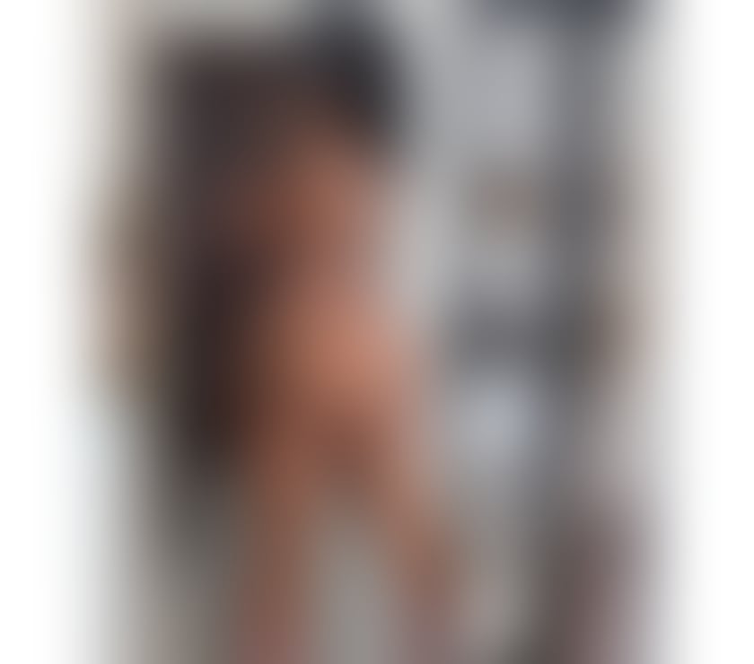 Escorts South East London Lewisham - Photos for SEXY CHOCOLATE EBONY 🍫❤️‍🔥WHATSAPP FOR PICS