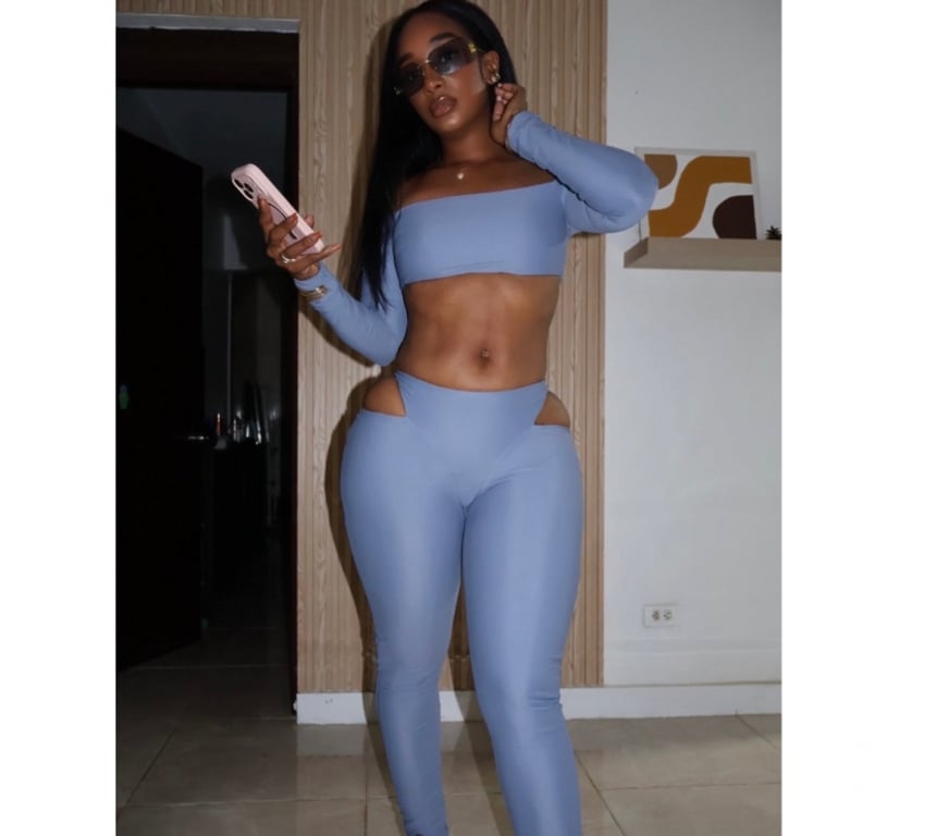 Escorts South East London Lewisham - Photos for SEXY CHOCOLATE EBONY 🍫❤️‍🔥WHATSAPP FOR PICS