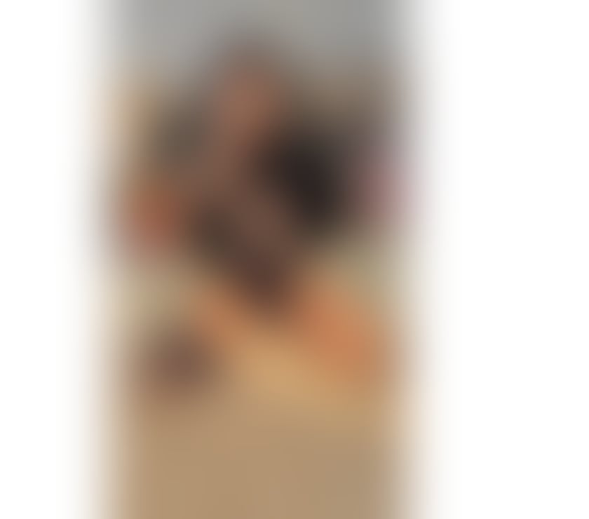Escorts East London Mile End - East London - Photos for New Brazilian GFE ❤️ DUO 🔥 NOT RUSH