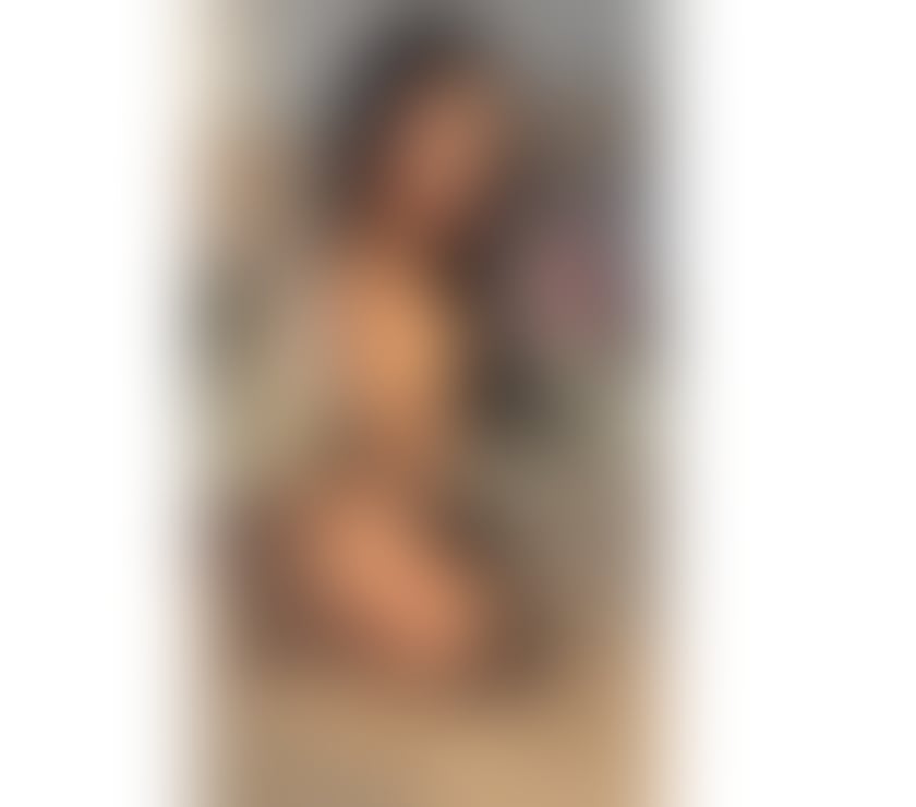 Escorts East London Mile End - East London - Photos for New Brazilian GFE ❤️ DUO 🔥 NOT RUSH