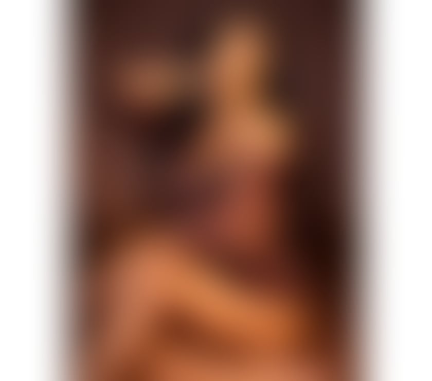 Escorts Bedfordshire Luton - Photos for Val Brazilian Girl new in Luton