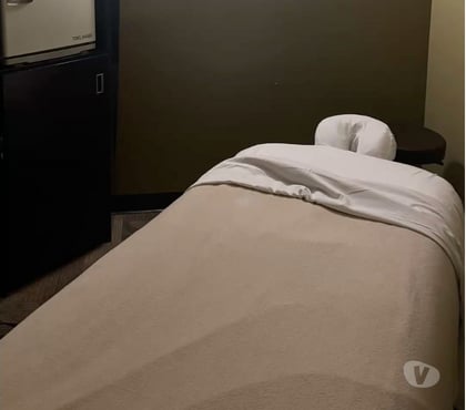 Professional massage Luton Town Centre Luton - Photos for Stress Relief & Muscle Relaxation – Book Now