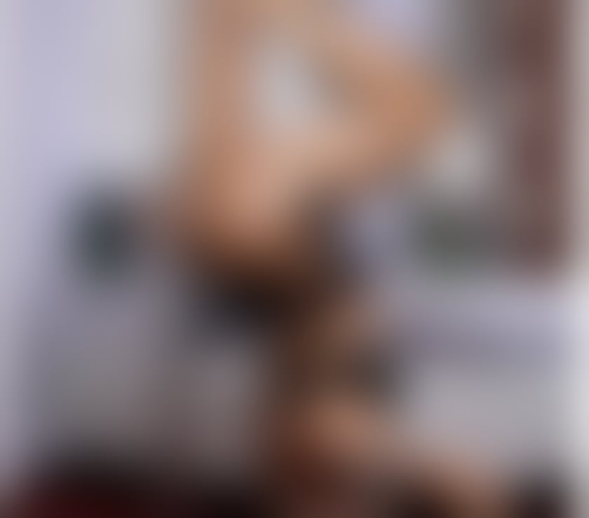 Escorts North West London Harrow - Photos for Vera 💦 I am back in London 🎉 Party