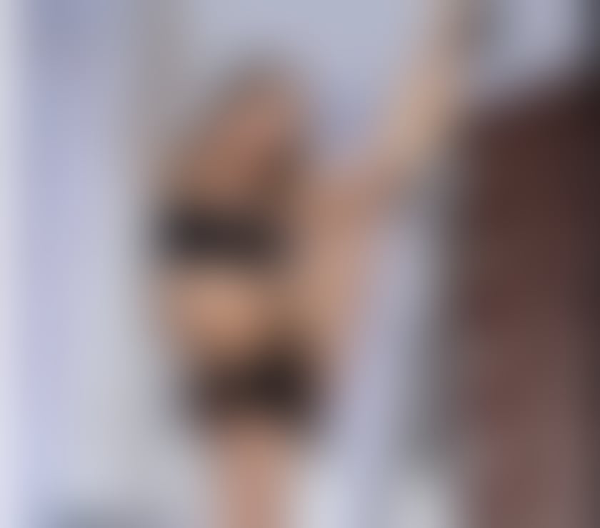 Escorts North West London Harrow - Photos for Vera 💦 I am back in London 🎉 Party