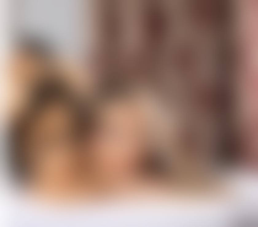 Escorts North West London Harrow - Photos for Vera 💦 I am back in London 🎉 Party