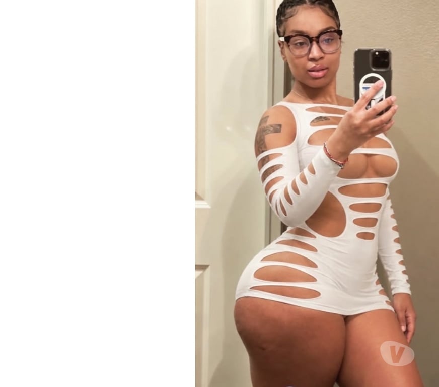 Escorts South East London Croydon - Photos for 🔥KHALAY 🍒🔥HOT GIRL🔥❤️