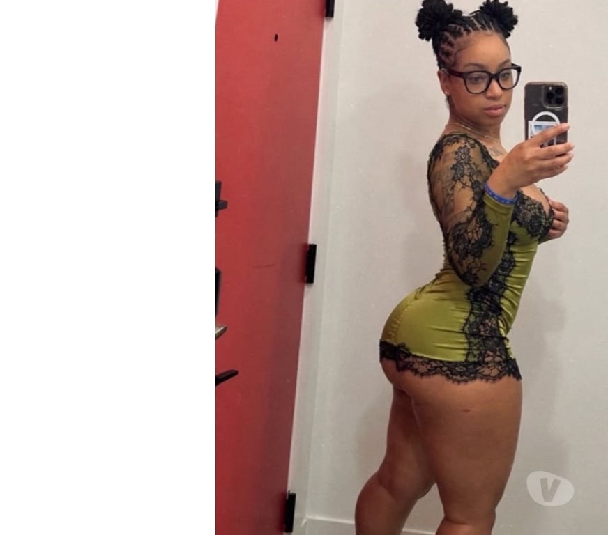 Escorts South East London Croydon - Photos for 🔥KHALAY 🍒🔥HOT GIRL🔥❤️