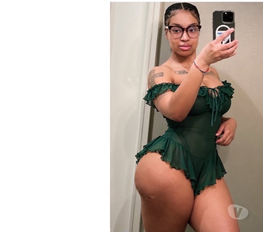 Escorts South East London Croydon - Photos for 🔥KHALAY 🍒🔥HOT GIRL🔥❤️