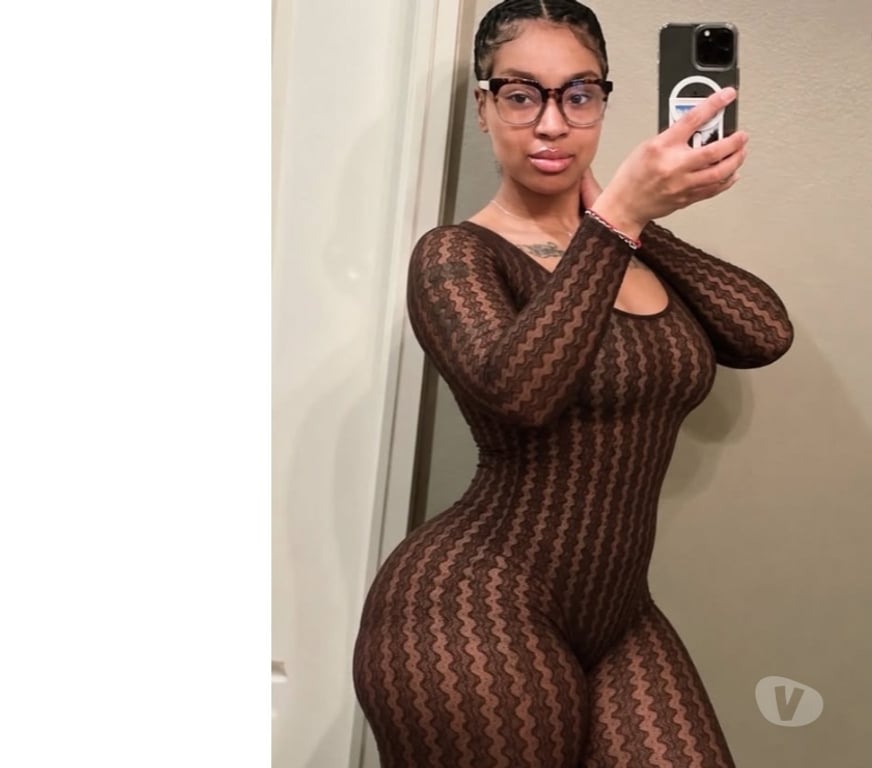 Escorts South East London Croydon - Photos for 🔥KHALAY 🍒🔥HOT GIRL🔥❤️