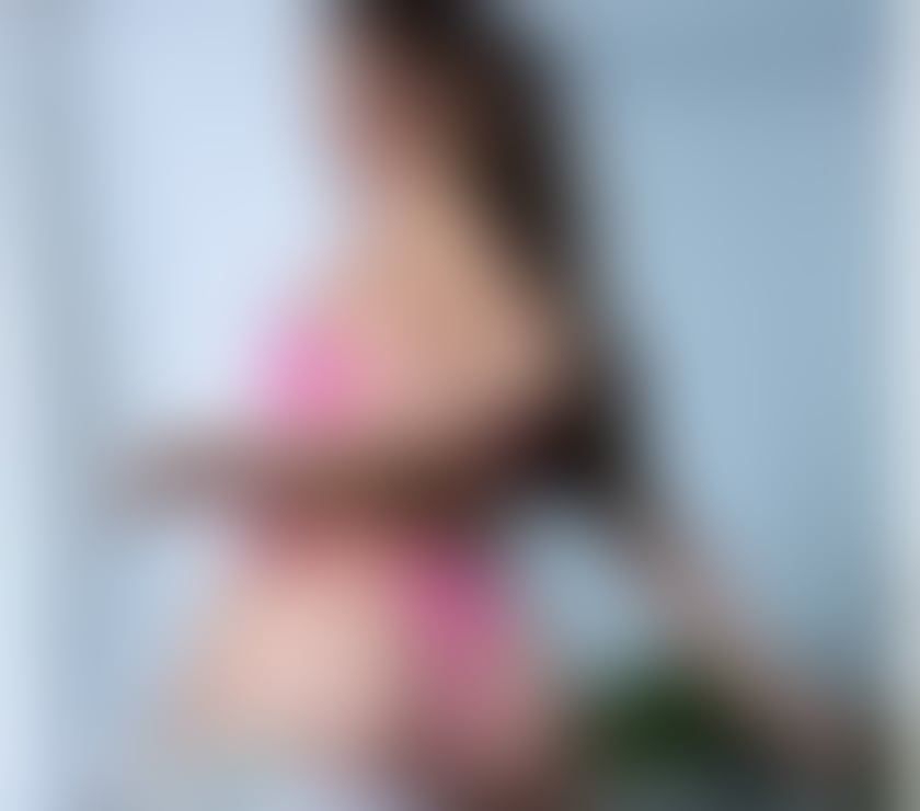 Photos for Mature Luna❤️‍🔥 Elegant and Hot❤️‍🔥Outcall
