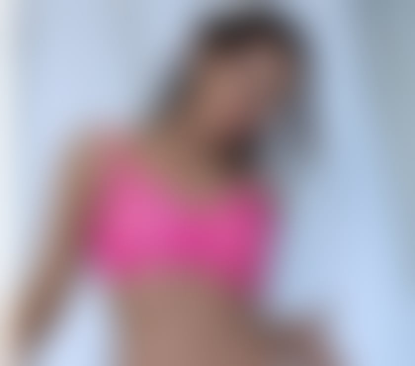 Escorts North West London Kilburn - North West London - Photos for Mature Luna❤️‍🔥 Elegant and Hot❤️‍🔥Outcall