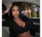 ❤️LORELAY NEW INCALL AND OUTCALL NEW ❤️