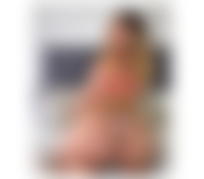 Escorts East London Dalston - East London - Photos for NIKOL 🔥🌶️SLOPY BJ 🎉🎉PARTY 🎉🎉A LEVELS💦