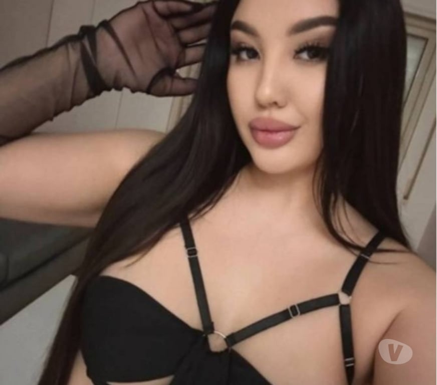 Escorts South West London Wandsworth - South West London - Photos for Linda ✨Hot Latina on Outcall