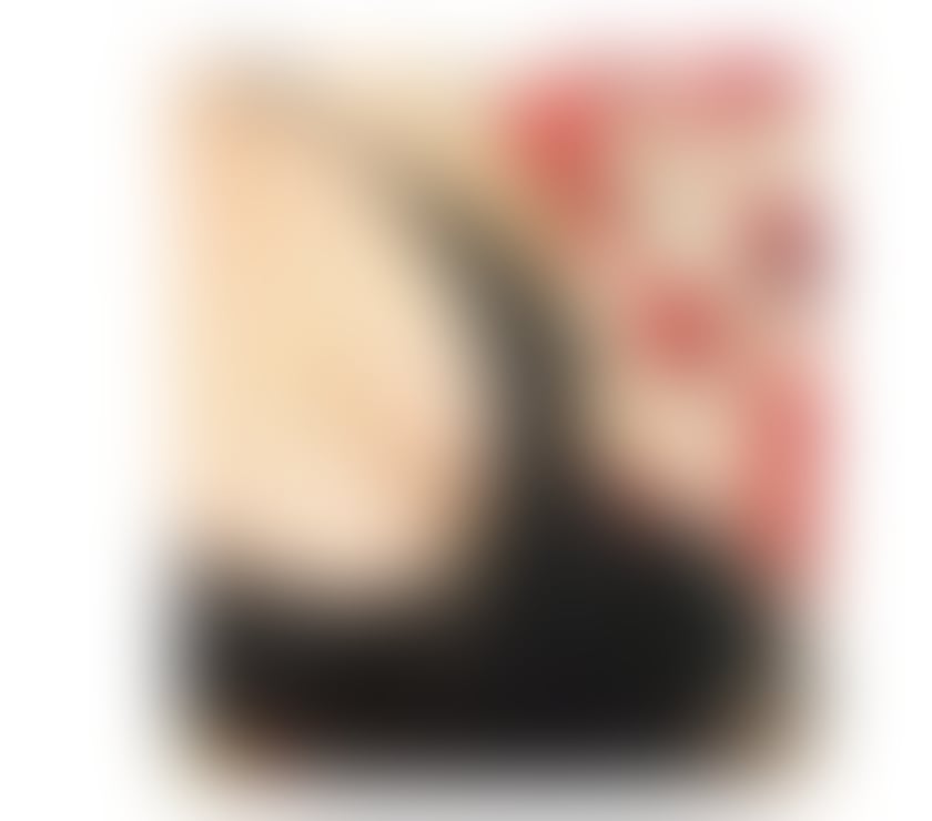 Escorts Central London King's Cross - Central London - Photos for hi we are Mia and Sophie 2 party girls now in you area