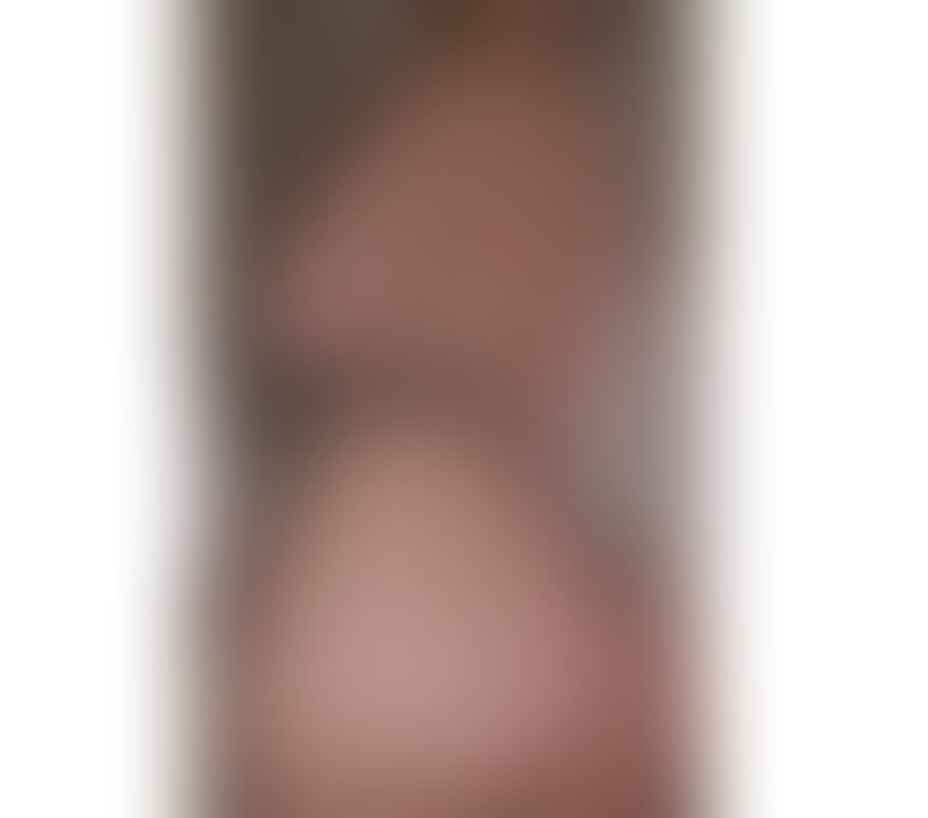 Escorts Central London King's Cross - Central London - Photos for hi we are Mia and Sophie 2 party girls now in you area