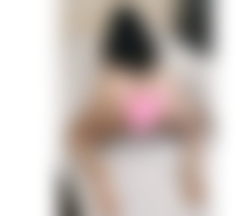 Escorts Central London King's Cross - Central London - Photos for hi we are Mia and Sophie 2 party girls now in you area