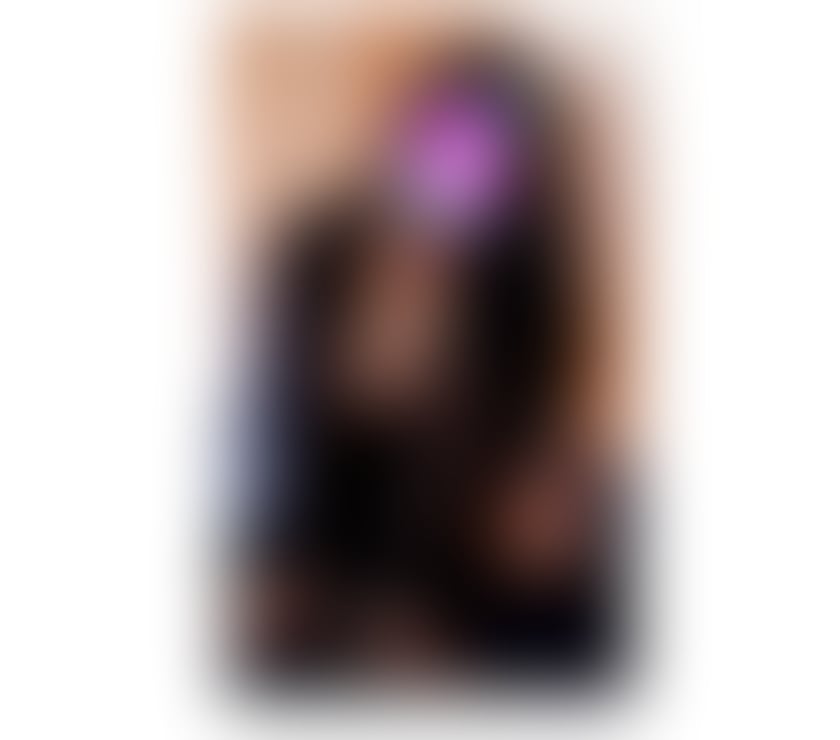 Escorts Central London King's Cross - Central London - Photos for hi we are Mia and Sophie 2 party girls now in you area