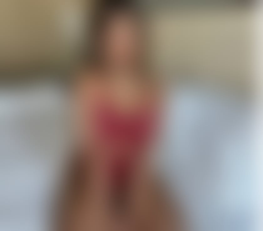Escorts North West London Dollis Hill - North West London - Photos for Mariska 🔥 Hot Model Available for Outcall
