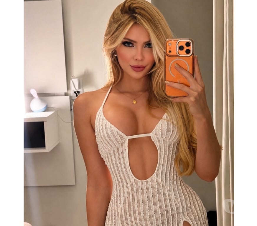 Escorts West London Edgware Road (Circle Line) Station - West London - Photos for Lola! Im independent... New here!
