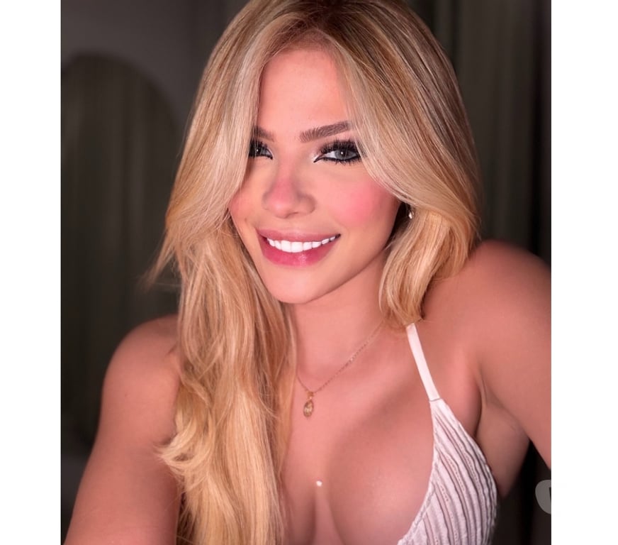 Escorts West London Edgware Road (Circle Line) Station - West London - Photos for Lola! Im independent... New here!