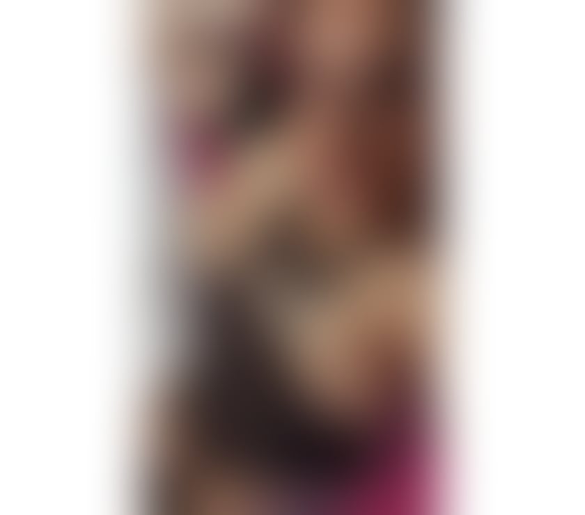 Escorts Staffordshire Stoke-on-Trent - Photos for Bonnie Rotman curvy girl in the town only for the weekend