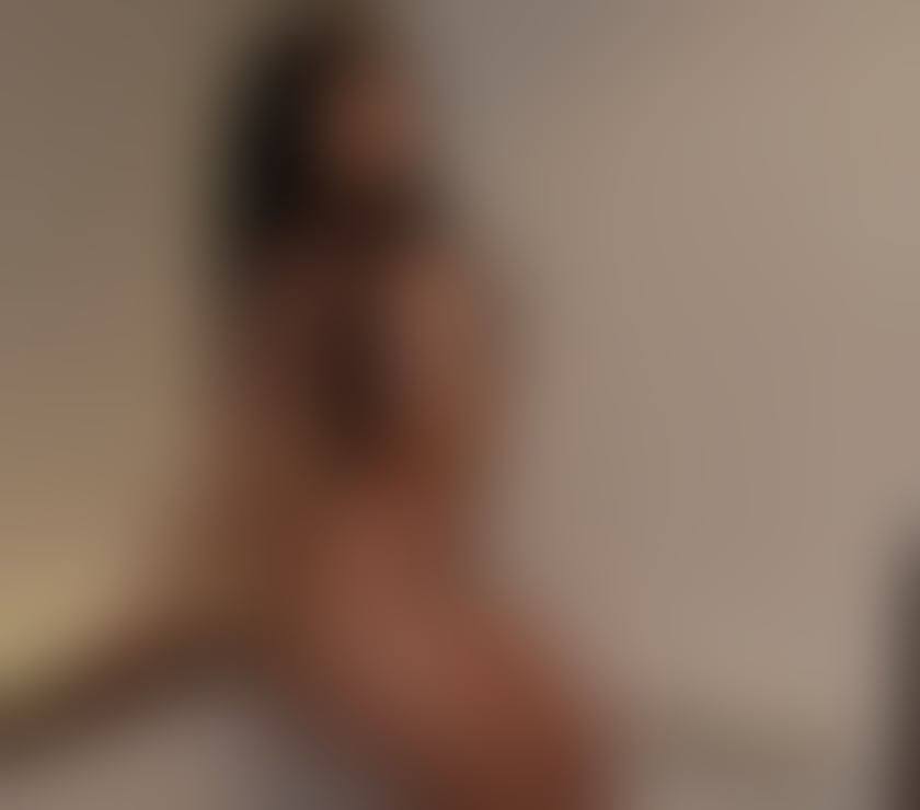 Trans Escorts East London Redbridge - Photos for BRAZILIAN TRANS PARTY