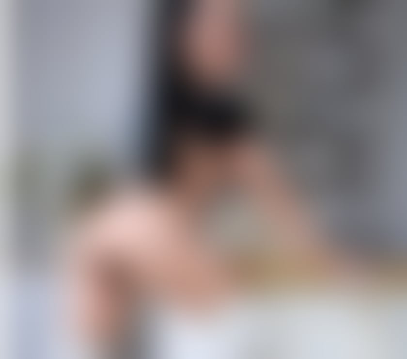 Escorts South East London Greenwich - South East London - Photos for Martina 💗 Outcall Greenwich 💦 Cheap Rates