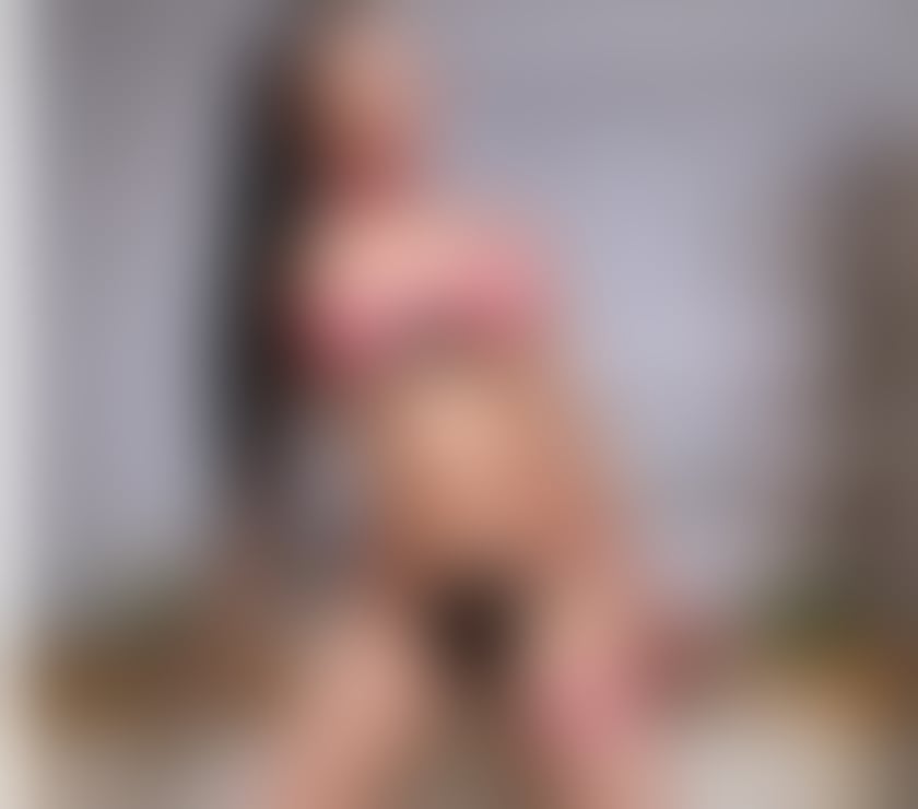 Escorts South East London Greenwich - South East London - Photos for Martina 💗 Outcall Greenwich 💦 Cheap Rates