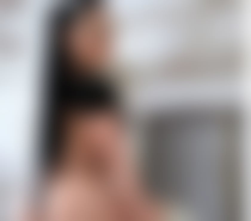 Escorts South East London Greenwich - South East London - Photos for Martina 💗 Outcall Greenwich 💦 Cheap Rates