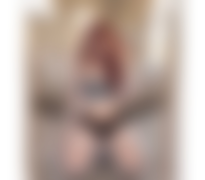 Escorts North Northamptonshire Kettering - North Northamptonshire - Photos for 🍭Ella 🍭GFE🫦OWO 👅 💦🫦fantasy🍭Pleasure