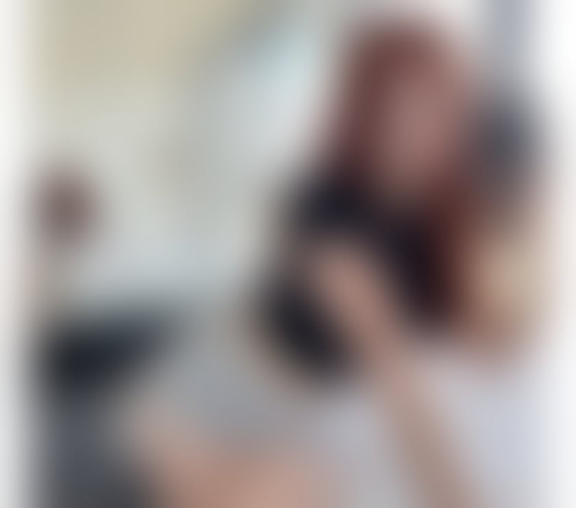 Escorts North Northamptonshire Kettering - North Northamptonshire - Photos for 🍭Ella 🍭GFE🫦OWO 👅 💦🫦fantasy🍭Pleasure