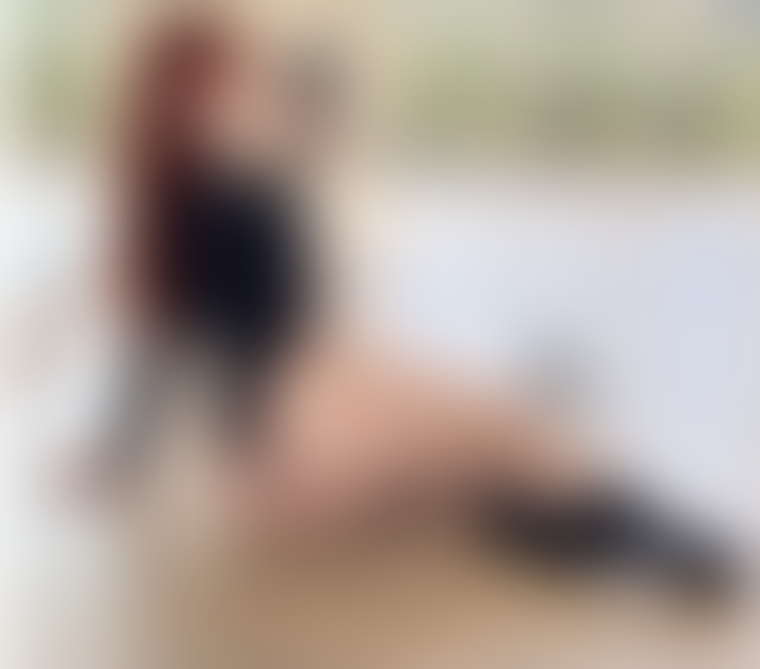 Escorts North Northamptonshire Kettering - North Northamptonshire - Photos for 🍭Ella 🍭GFE🫦OWO 👅 💦🫦fantasy🍭Pleasure