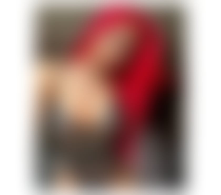 Escorts Nottingham City Centre Nottingham - Photos for 🦋JULYA🦋STRAP&DOM🌸💎