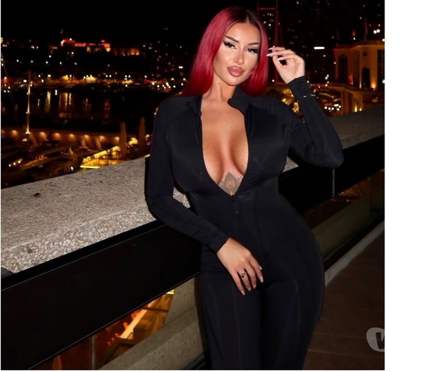 Escorts Nottinghamshire Nottingham - Photos for 🦋JULYA🦋STRAP&DOM🌸💎