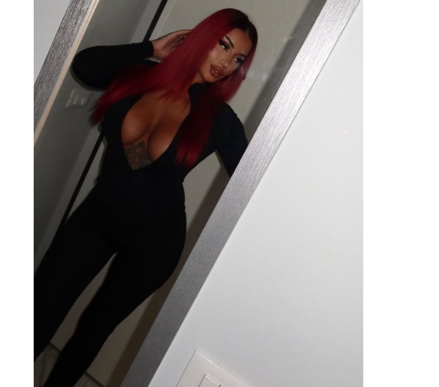 Escorts Nottinghamshire Nottingham - Photos for 🦋JULYA🦋STRAP&DOM🌸💎