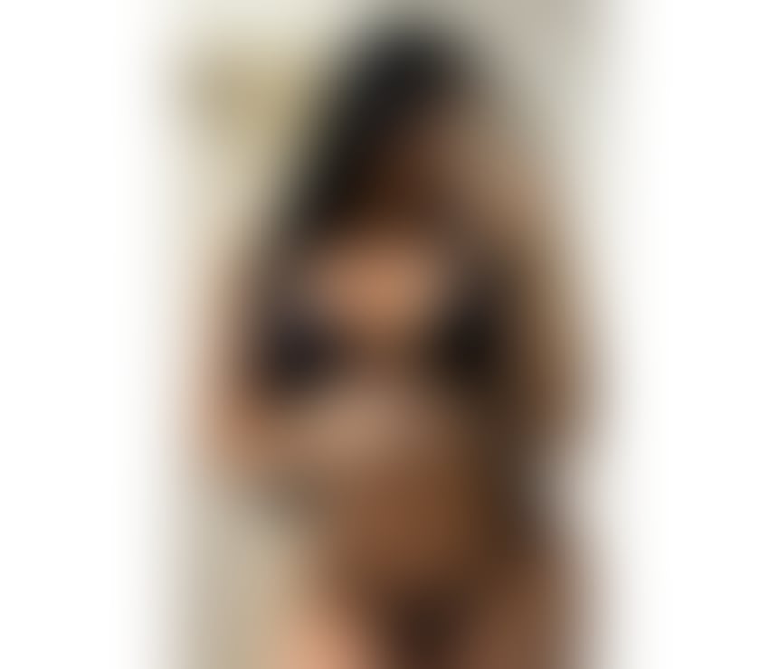 Escorts West Yorkshire Leeds - Photos for BRAZILIAN NEW IN TOWN 100% REAL 💖