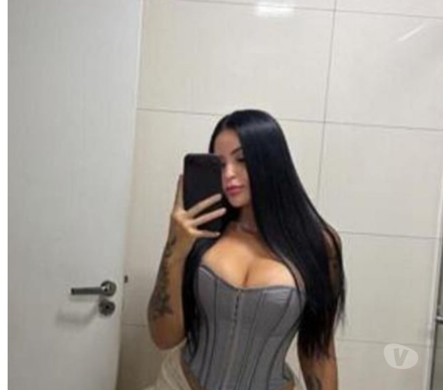 Escorts South West London Fulham - South West London - Photos for Isabella Hot Italian Girl 💋 London Outcall