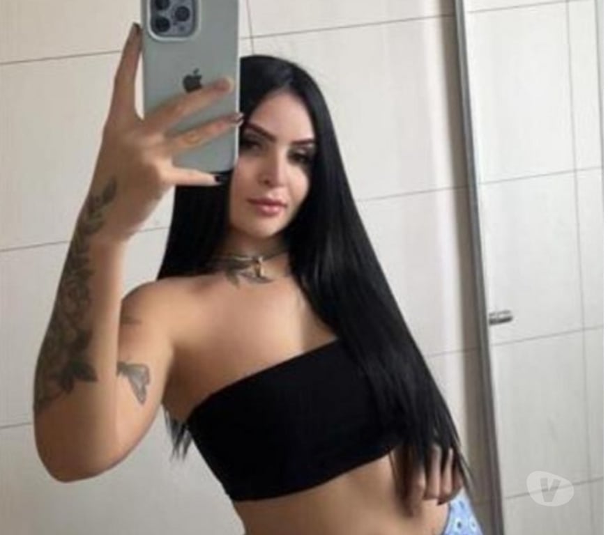 Escorts South West London Fulham - South West London - Photos for Isabella Hot Italian Girl 💋 London Outcall