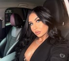 Guildford Town Centre - Guildford — LORELAY ❤️New Party Girl ❤️Top escort ❤️