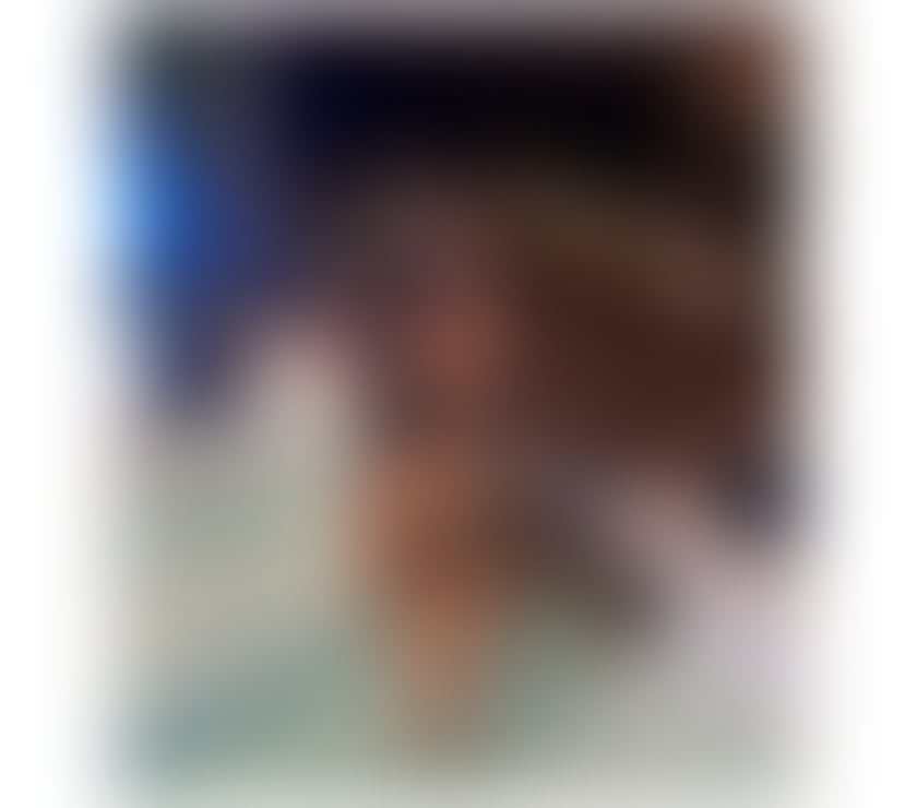 Escorts Hertfordshire Watford - Photos for 💯 REAL PIC 🔥 ATTRACTIVE GIRL FOR COMPANY 💋