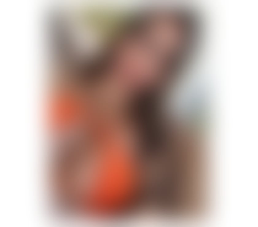 Watford Town Centre - Watford — 💯 REAL PIC 🔥 ATTRACTIVE GIRL FOR COMPANY 💋