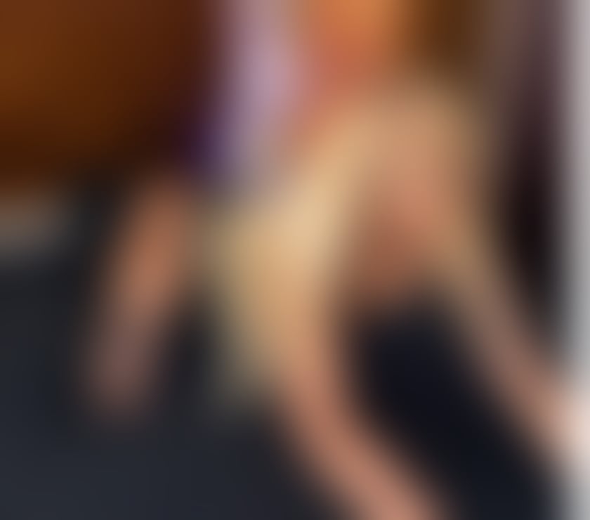 Trans Escorts Hampshire Portsmouth - Photos for Camila Ferreira Dominadora Top BBC 🍆🔥💦