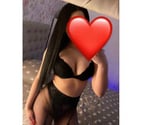 Wolverhampton City Centre - Wolverhampton — 😈Best service 😈No Rush❤️Incall&outcall💋