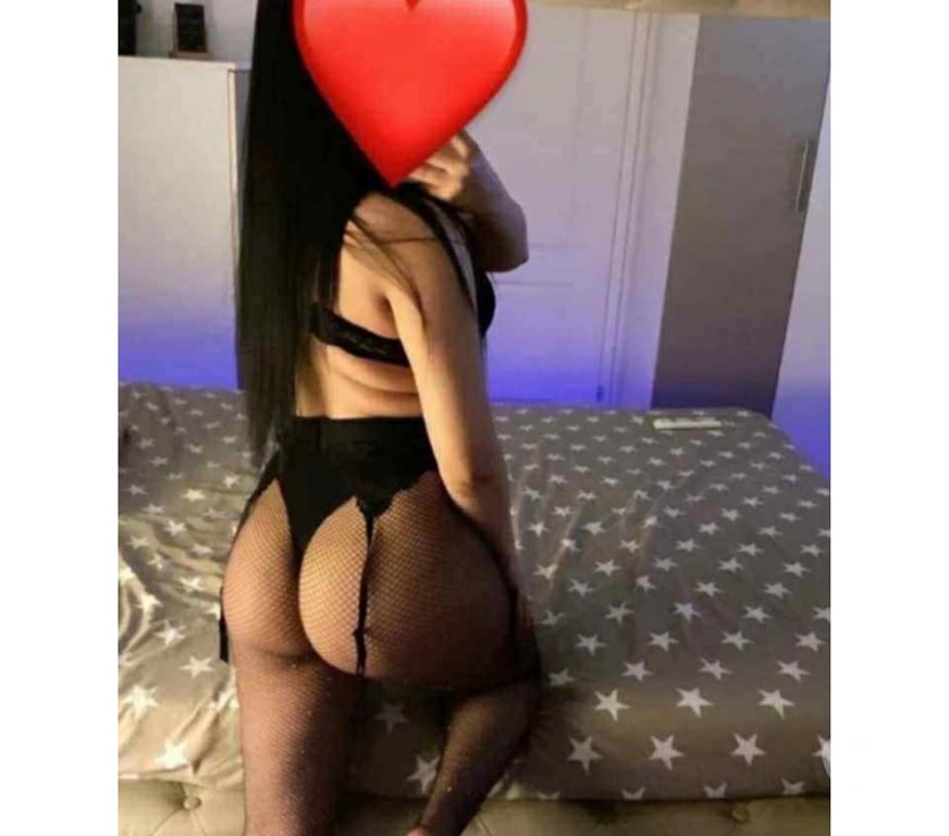 Escorts West Midlands Wolverhampton - Photos for 😈Best service 😈No Rush❤️Incall&outcall💋