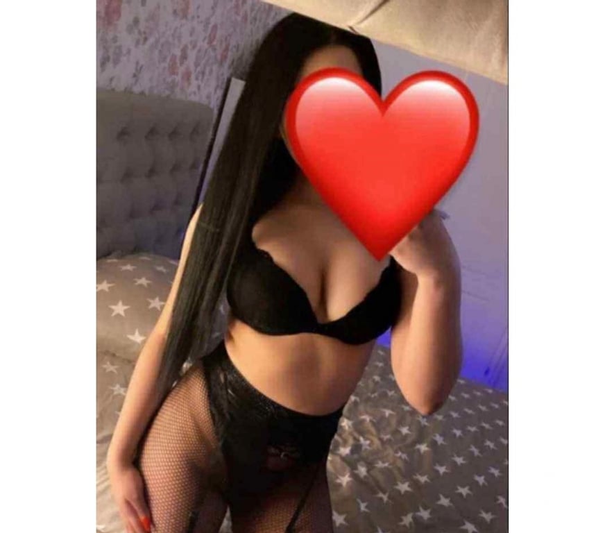 Escorts West Midlands Wolverhampton - Photos for 😈Best service 😈No Rush❤️Incall&outcall💋