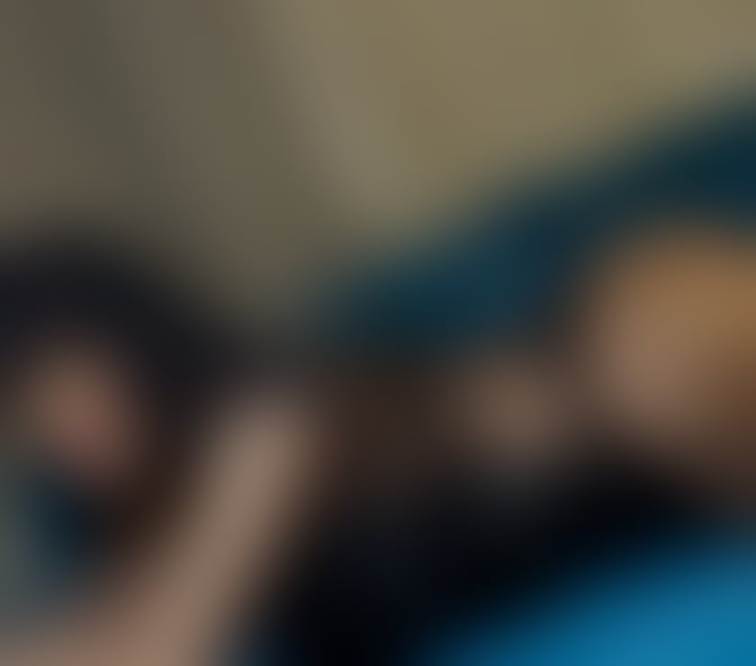 Trans Escorts Barking and Dagenham Becontree Station - Barking and Dagenham - Photos for 🔥 SEXY HORNY TS 🌶️😈