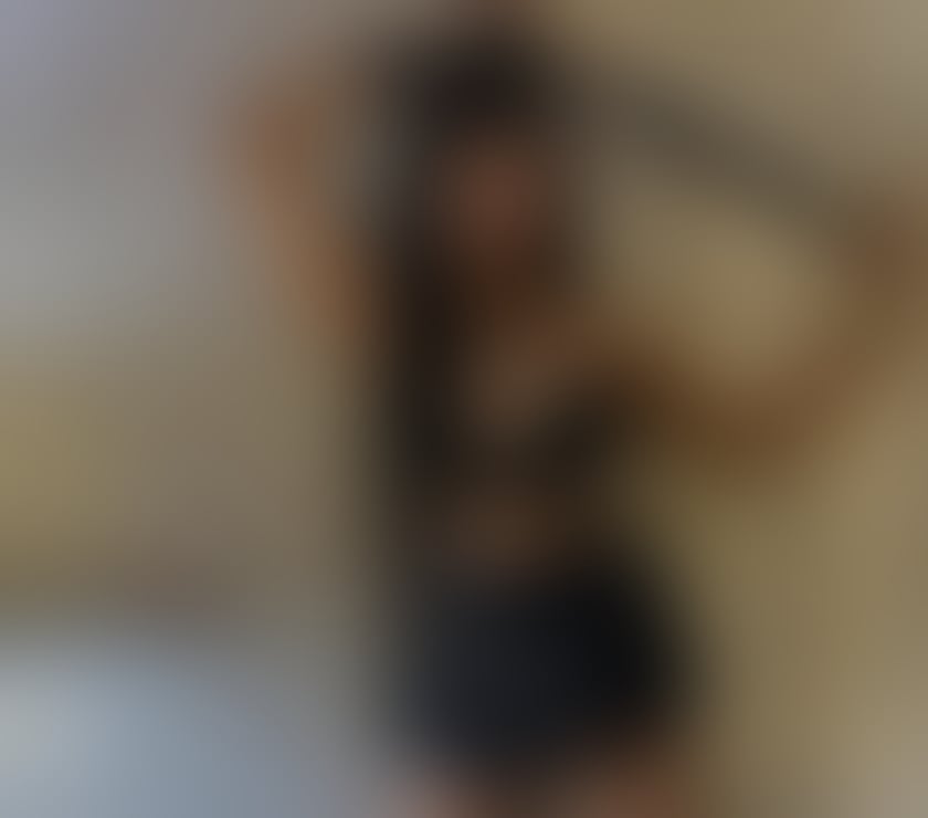 Trans Escorts Barking and Dagenham Becontree Station - Barking and Dagenham - Photos for 🔥 SEXY HORNY TS 🌶️😈